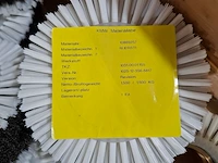 Partij reinigingsborstel - afbeelding 3 van  7