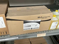 Partij reinigingsmiddel - afbeelding 3 van  6