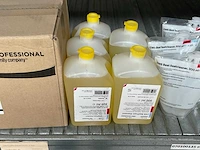 Partij reinigingsmiddel - afbeelding 4 van  6