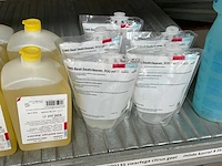 Partij reinigingsmiddel - afbeelding 5 van  6