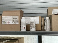 Partij reinigingsmiddelen - afbeelding 7 van  16