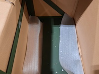 Partij rekken - afbeelding 2 van  11