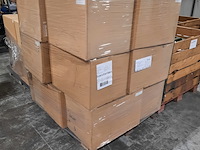 Partij rekken - afbeelding 3 van  11