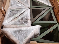 Partij rekken - afbeelding 10 van  11