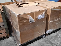 Partij rekken - afbeelding 11 van  11