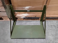 Partij rekken - afbeelding 4 van  6