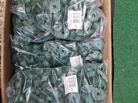 Partij rekstokken - afbeelding 21 van  32