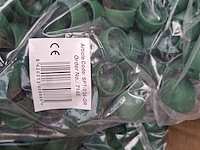 Partij rekstokken - afbeelding 22 van  32