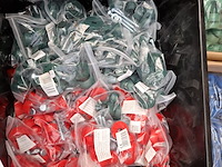 Partij rekstokken - afbeelding 25 van  32