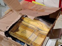 Partij relatie geschenken - afbeelding 2 van  25