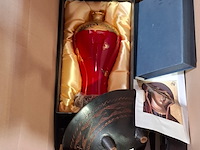 Partij relatie geschenken - afbeelding 3 van  25
