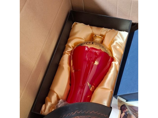 Partij relatie geschenken - afbeelding 4 van  25