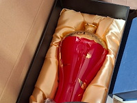 Partij relatie geschenken - afbeelding 4 van  25