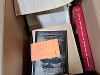 Partij relatie geschenken - afbeelding 7 van  25