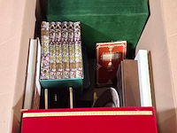 Partij relatie geschenken - afbeelding 8 van  25