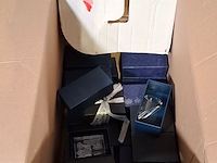 Partij relatie geschenken - afbeelding 9 van  25