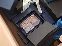 Partij relatie geschenken - afbeelding 10 van  25