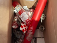 Partij relatie geschenken - afbeelding 11 van  25