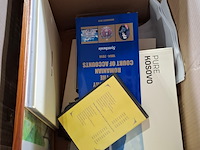 Partij relatie geschenken - afbeelding 15 van  25