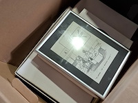 Partij relatie geschenken - afbeelding 17 van  25