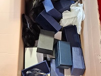 Partij relatie geschenken - afbeelding 18 van  25