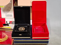 Partij relatie geschenken - afbeelding 20 van  25