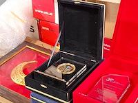 Partij relatie geschenken - afbeelding 21 van  25