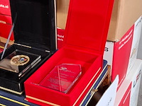 Partij relatie geschenken - afbeelding 22 van  25