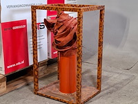 Partij relatie geschenken - afbeelding 24 van  25