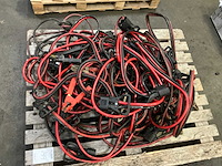 Partij rema stekker verlopen - afbeelding 1 van  7