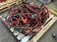 Partij rema stekker verlopen - afbeelding 5 van  7