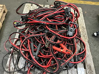 Partij rema stekker verlopen - afbeelding 6 van  7