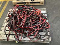 Partij rema stekker verlopen - afbeelding 2 van  7