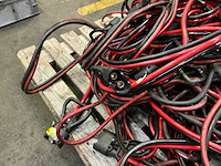 Partij rema stekker verlopen - afbeelding 3 van  7