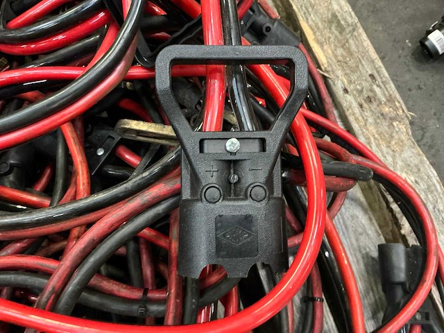 Partij rema stekker verlopen - afbeelding 4 van  7