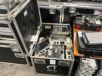 Partij repeaters - afbeelding 1 van  6