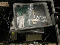 Partij repeaters - afbeelding 4 van  6