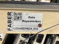 Partij repeaters - afbeelding 6 van  6