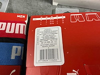 Partij replay/nike/puma/bjornborg boxers (15x) - afbeelding 6 van  7