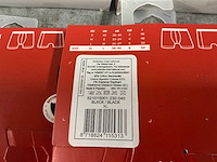 Partij replay/nike/puma/bjornborg boxers (15x) - afbeelding 7 van  7