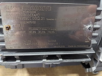 Partij reserve delen, polyketting, mx820/880 - afbeelding 6 van  15