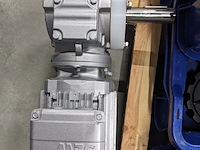 Partij reserve delen, polyketting, mx820/880 - afbeelding 7 van  15