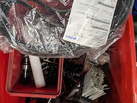 Partij reserve delen - afbeelding 3 van  13