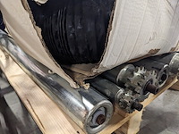 Partij reserve delen - afbeelding 5 van  13