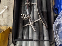 Partij reserve delen - afbeelding 7 van  13