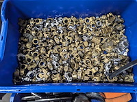 Partij reserve delen - afbeelding 8 van  13