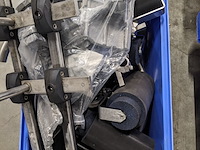 Partij reserve delen - afbeelding 10 van  13