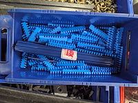 Partij reserve delen - afbeelding 11 van  13