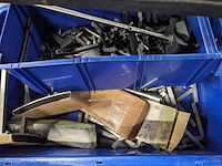 Partij reserve delen - afbeelding 12 van  13