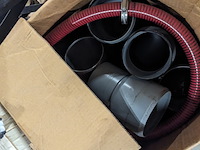 Partij reserve delen - afbeelding 13 van  13